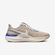 Tênis Nike Air Zoom Structure 25 Masculino LARANJA CLA/PRETO