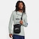 Bolsa Nike Air Max PRETO
