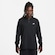 Camisa Polo Nike Club - Masculina PRETO