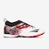 Chuteira de Futsal Penalty RX Locker Y-4 - Adulto BRANCO