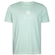 Camiseta New Era New York Yankees mlb All Classic - Masculina VERDE CLARO