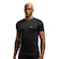 Camiseta Olympikus Essential - Masculina PRETO