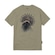 Camiseta Mcd Santa Coroa - Masculina CINZA