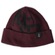 Gorro Mcd Mcd Dragon VERMELHO