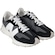 Tênis New Balance Ms327V1 - Masculino CINZA