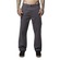 Calça RVCA The Weekend Chino - Masculina CINZA