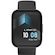 Relógio Smartwatch Lince Fit 3 Lswuqpm005 Pxpx - Life Fit 3 PRETO