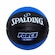 Bola de Basquete Spalding Force AZUL