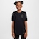 Camisa do Corinthians II 2024/25 Torcedor Pro Nike - Infantil PRETO