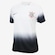 Camisa do Corinthians I 2024/25 Torcedora Pro Nike - Feminina BRANCO
