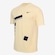 Camiseta Nike Corinthians Max90 - Masculina BEGE