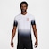 Camisa do Corinthians I 2024/25 Jogador Nike - Masculina BRANCO
