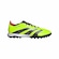 Chuteira Society adidas Predator League Adulto AMARELO/PRETO