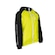 Jaqueta Nautical Feminina Speedo AMARELO