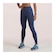 Calça Legging Lupo Up Control - Feminina AZUL