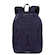 Mochila Sestini Grande Expansível New Next AZUL