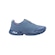 Tênis Infantil Fila Funny AZUL CLA/AZUL ESC