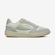 TÊNIS FILA FX-33 LOW - FEMININO CINZA/VERDE