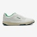 Tênis Fila Fx-33 Low - Masculino BRANCO/VERDE