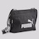 Bolsa Shoulder Bag Puma Core Base - Unissex PRETO