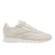 Tênis Reebok Classic Legacy - Feminino CINZA