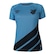 Camisa do Atlético Paranaense II Umbro 2023 - Feminina AZUL