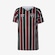 Camisa do Fluminense Of.1 2024 Umbro - Infantil VERDE