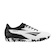 Chuteira Society Penalty Furia Y-3 - Adulto Bronze/Preto