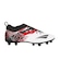 Chuteira de Campo Penalty Rx Locker Y-4 - Adulto BRONZE/PRETO