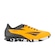 Chuteira Futsal Penalty Furia Y-3 - Adulto LARANJA/PRETO