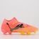 Chuteira de Campo Puma Future 7 Ultimate Fg/Ag - Adulto ROSA