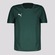 Camiseta Puma Liga Active - Infantil VERDE