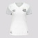 Camisa do Santos I Umbro 2024 - Feminina BRANCO