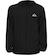 Jaqueta Quiksilver Windbreaker Everyday Omni - Masculina PRETO