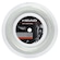 Corda Head Rip Control 17L 1.25Mm Rolo com 200 Metros BRANCO
