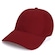 Boné Aba Curva Lacoste Performance - Strapback - Adulto NAO SE APLICA