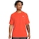 Camiseta Under Armour Tech Reflective - Masculina LARANJA