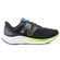 TÊNIS NEW BALANCE FRESH FOAM ARISHI V4 - MASCULINO PRETO/VERDE