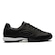 Chuteira Society Umbro Speciali Classic Adulto PRETO