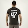 Camisa Reebok Botafogo Ii 2023 47 Jeffinho - Masculina PRETO