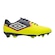 Chuteira Umbro Score Campo Masculina VERDE/PRETO