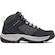 Tênis Columbia Transverse Hike Waterproof - Feminino PRETO