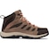 Bota Columbia Crestwood Mid Waterproof - Feminina MARROM