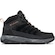 Bota Columbia Strata Trail Mid Waterproof - Feminina PRETO
