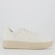 Tênis Fila Ardenza - Feminino BRANCO