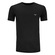 Camiseta Mizuno Nirvana New - Masculina PRETO
