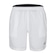 Bermuda Mizuno Tennis Master 7 - Masculina BRANCO