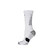 Meia de Futebol Penalty Se7E - Infantil BRANCO