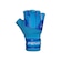 Luvas de Goleiro Penalty Delta Indoor Training - Adulto AZUL/BRANCO