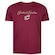 Camiseta New Era Cleveland Cavaliers Nba All Classic - Masculina VERMELHO